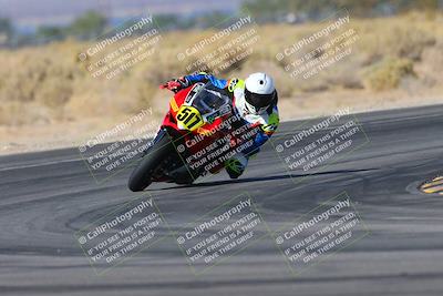 media/Dec-06-2024-CVMA Friday Practice (Fri) [[e1d1c5d4fc]]/4-Group 4 and Trackday/Session 4 (Turn 16)/